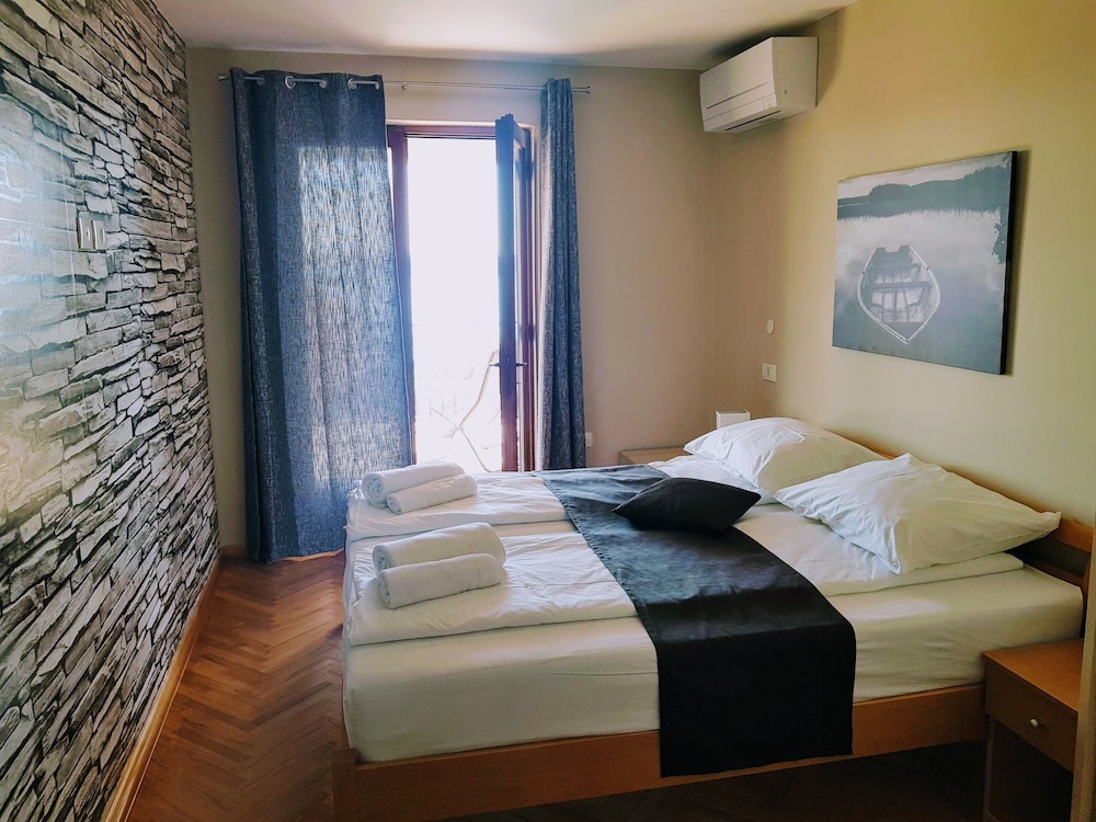 Family Apartment Kocevar view 5