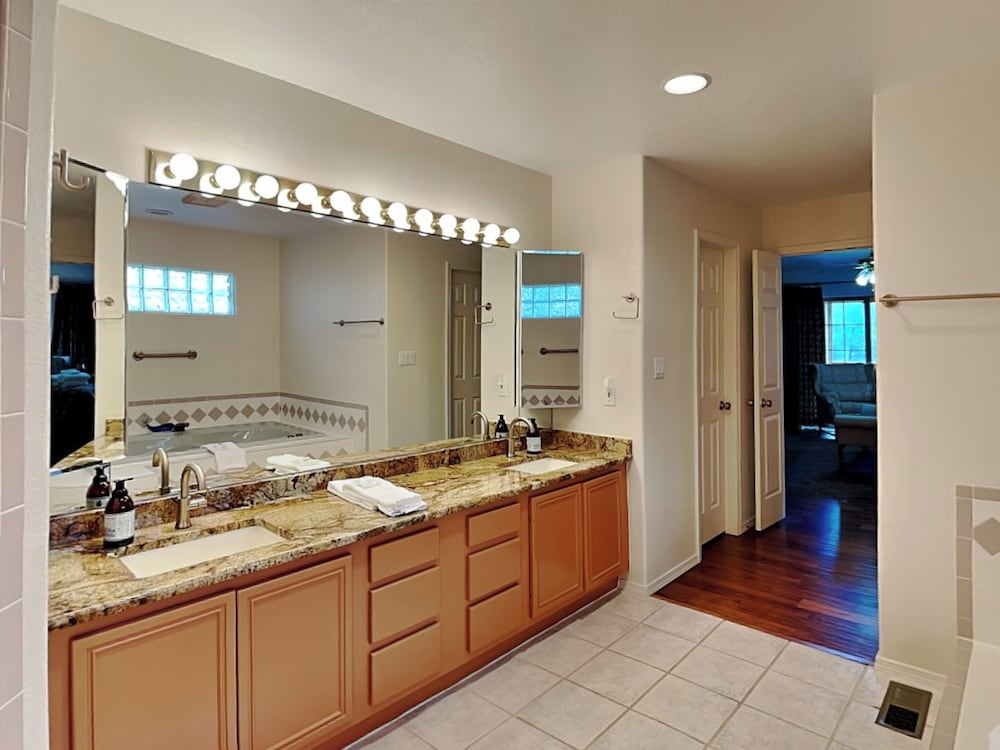 Sierra Silver by Ruidoso Vacation Rentals