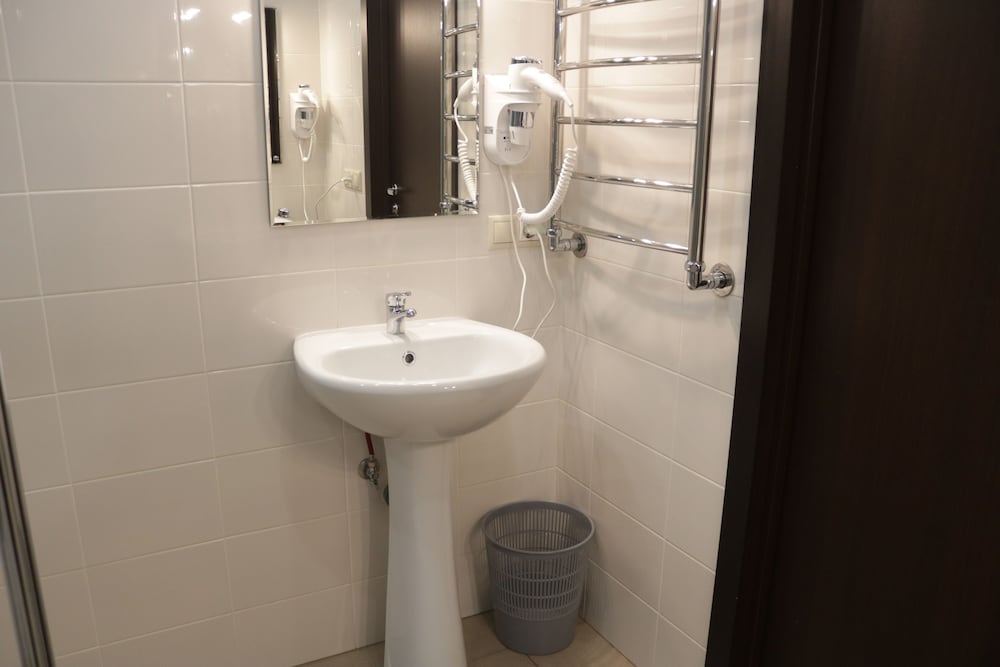Hostel Arbat 42
