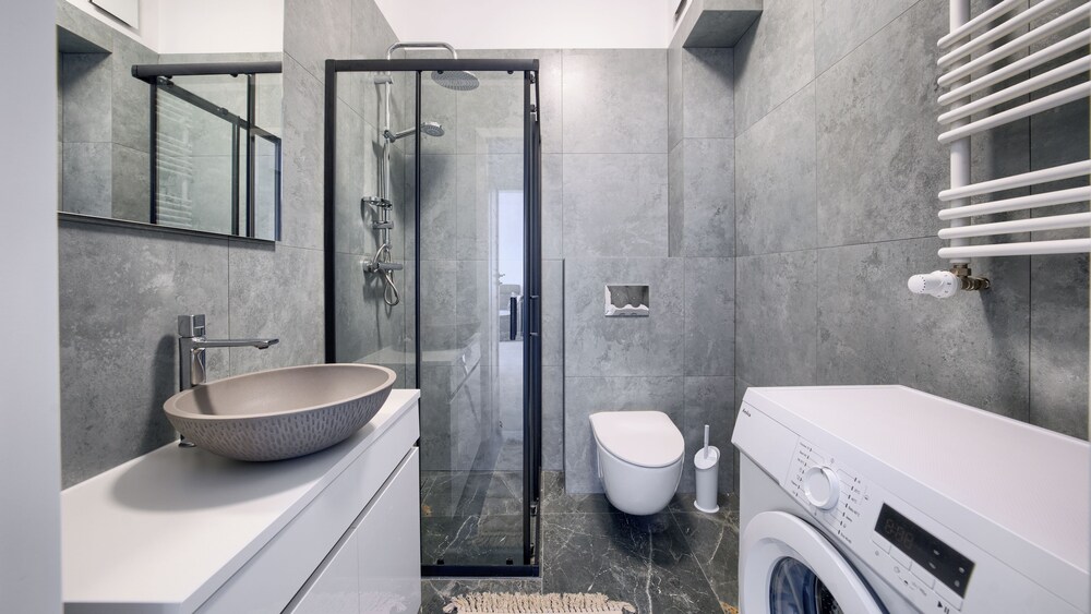 Apartamenty Sun & Snow Słoneczne Osiedle