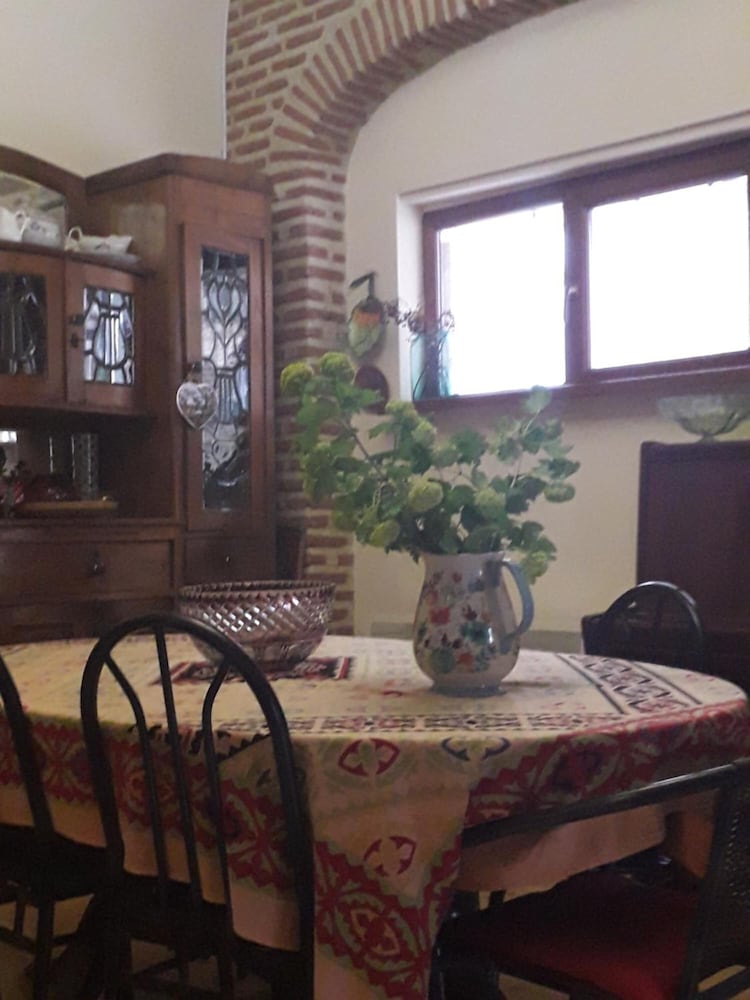 Nana's Guesthouse