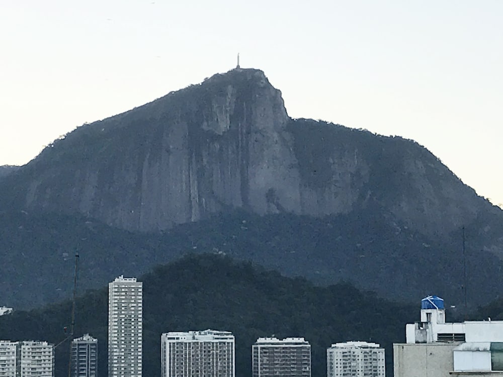 Melhor de Ipanema