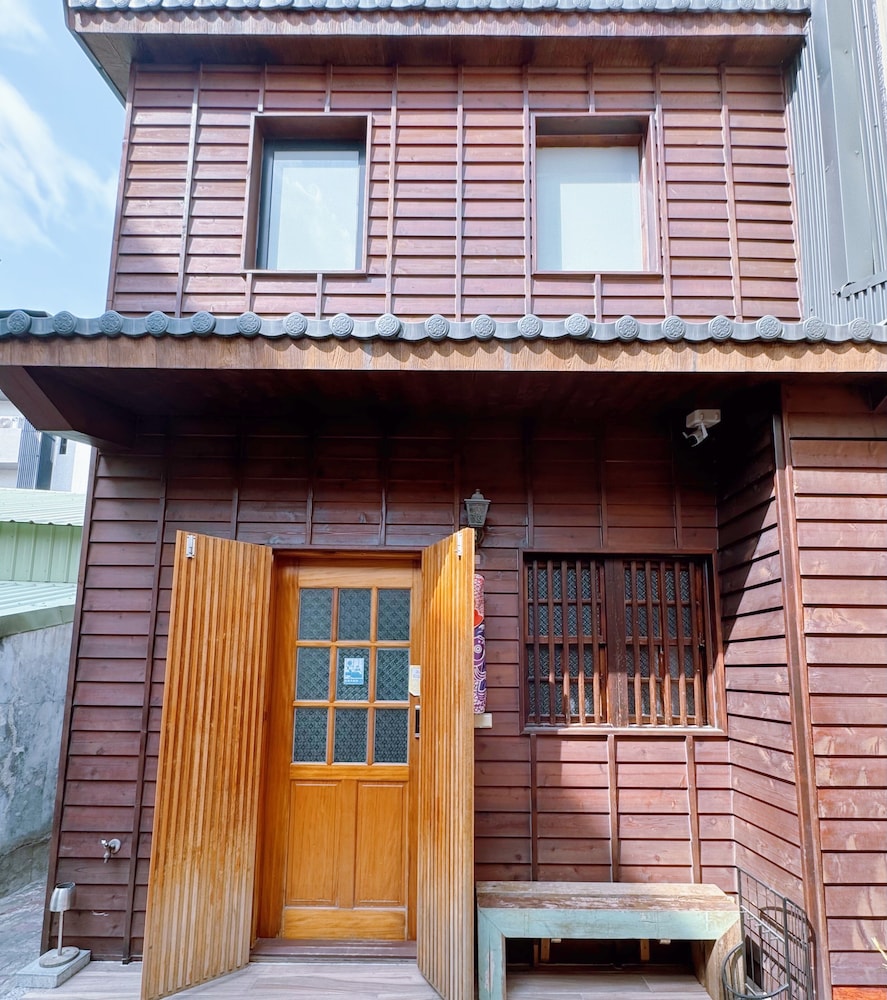Photo 31