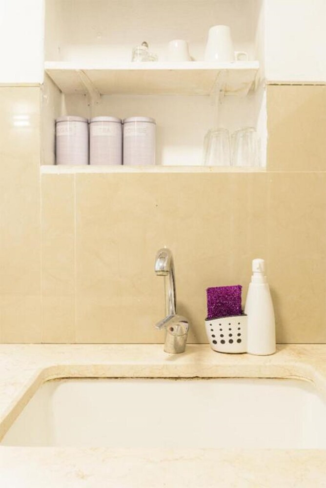 Apartment in Ruppin 28 view 5