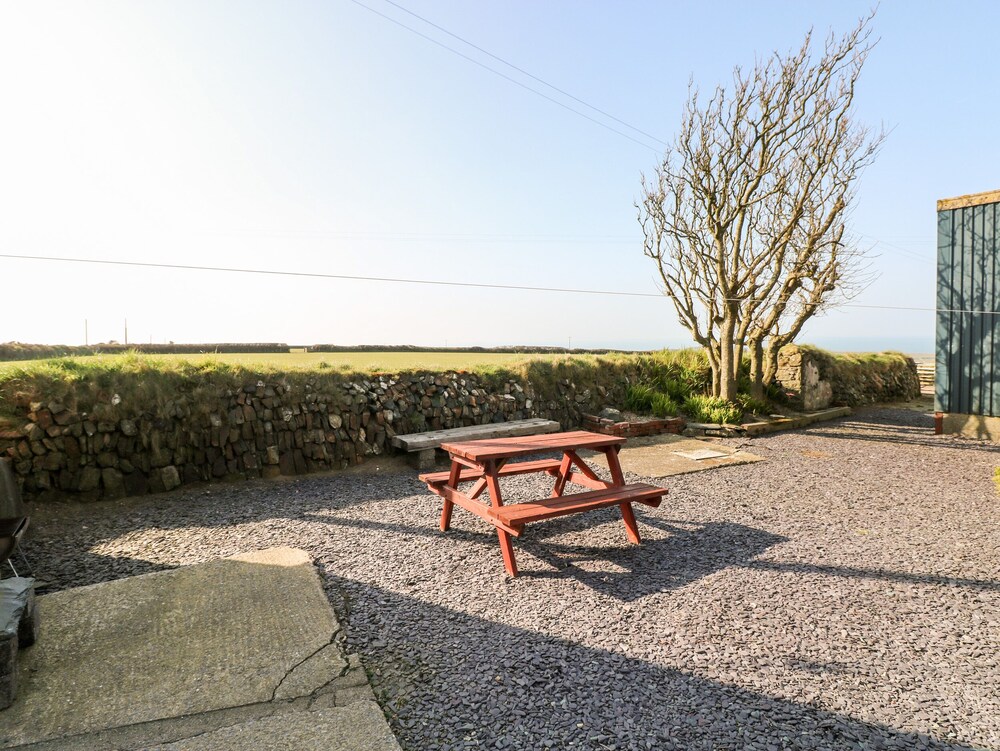 Bank House Farm