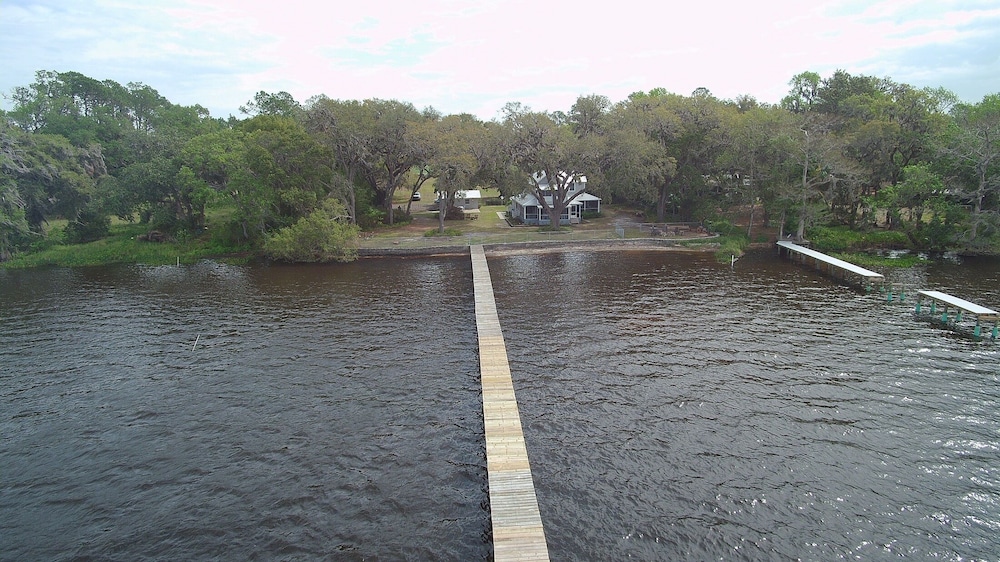 Photo 32
