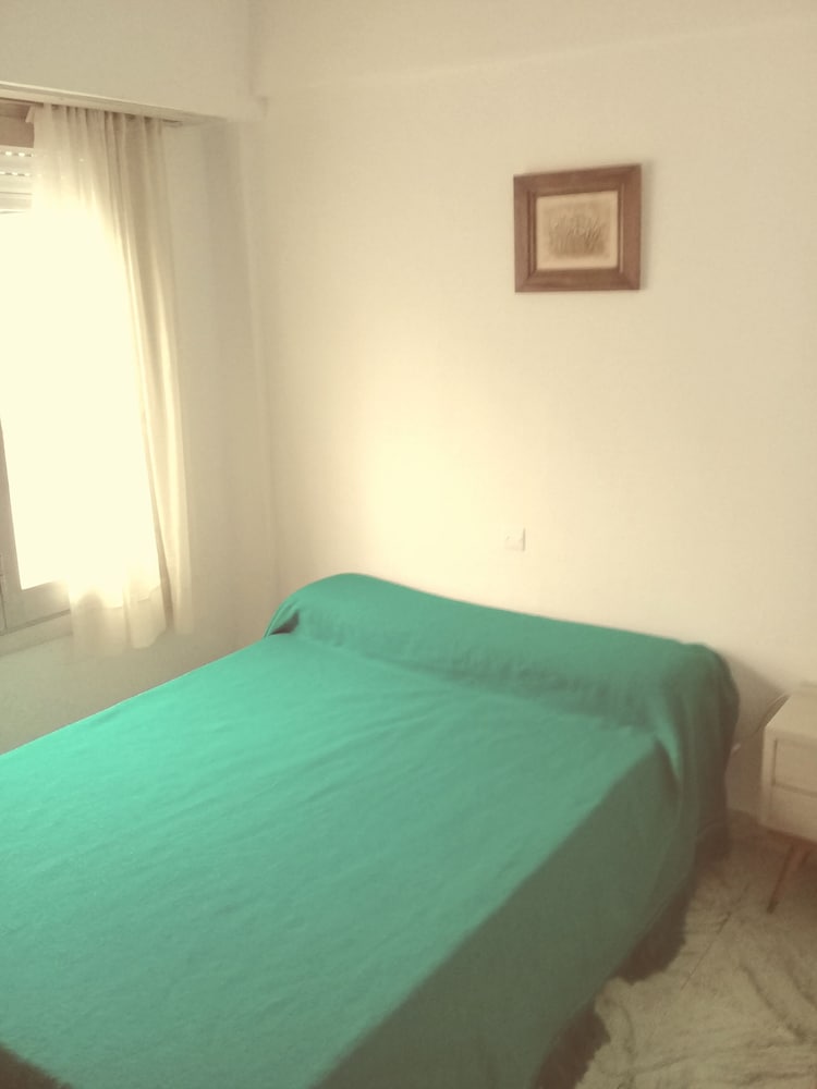 Hotel Fuerteventura