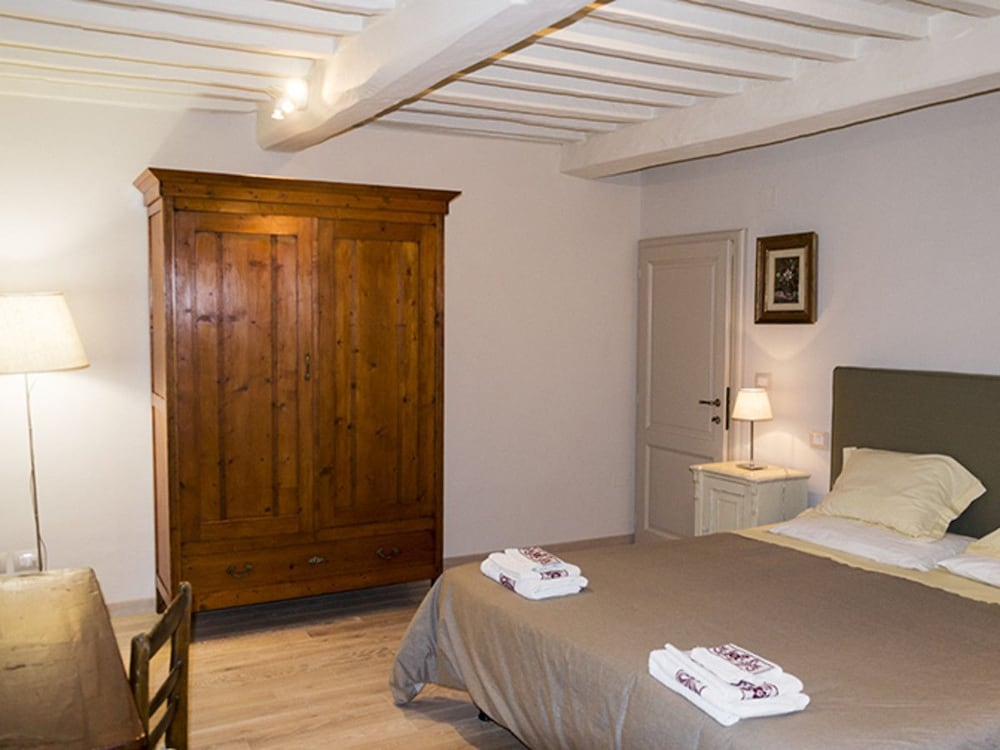 Villa Magnolia photo 3