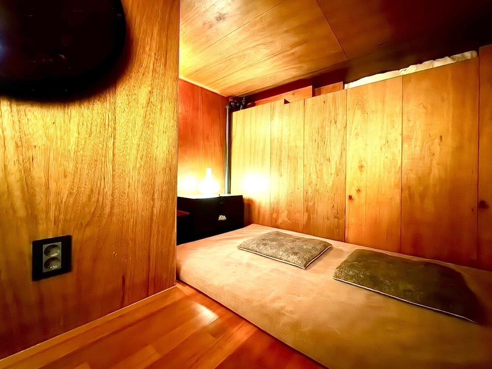 Nook Seoul