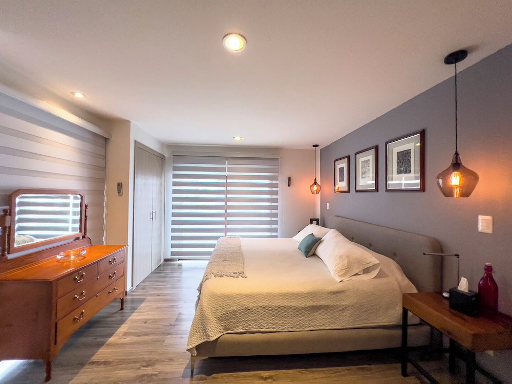 Prime Location w Amenities in San Miguel