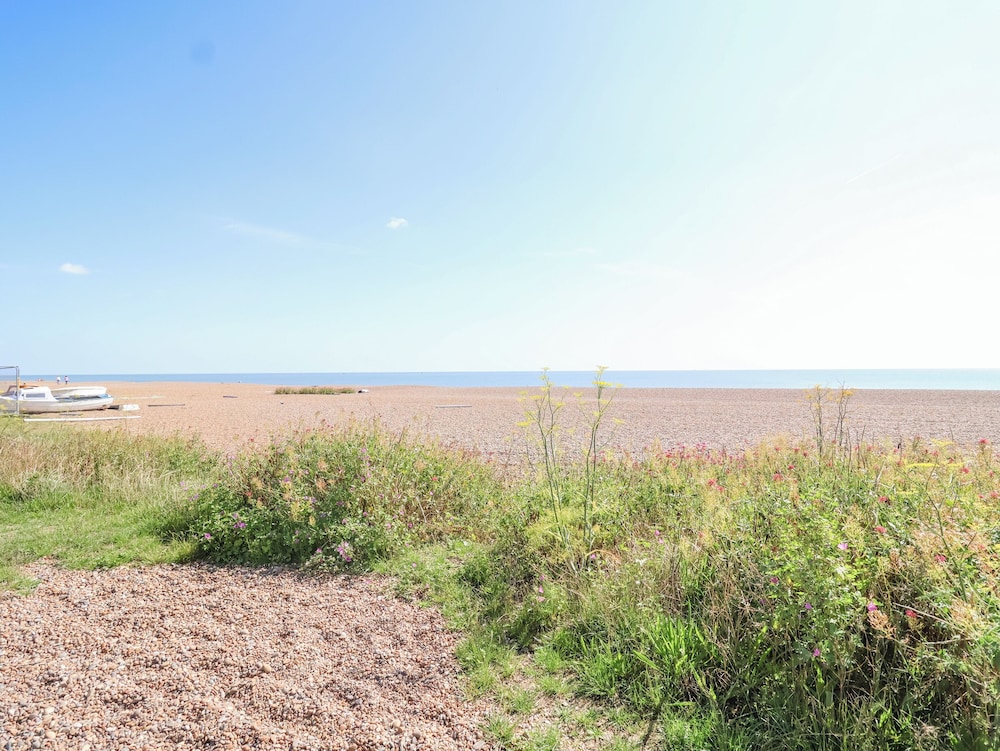 Runton
