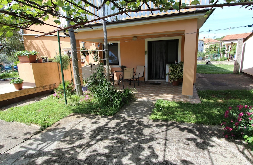 Apartments Rosanna