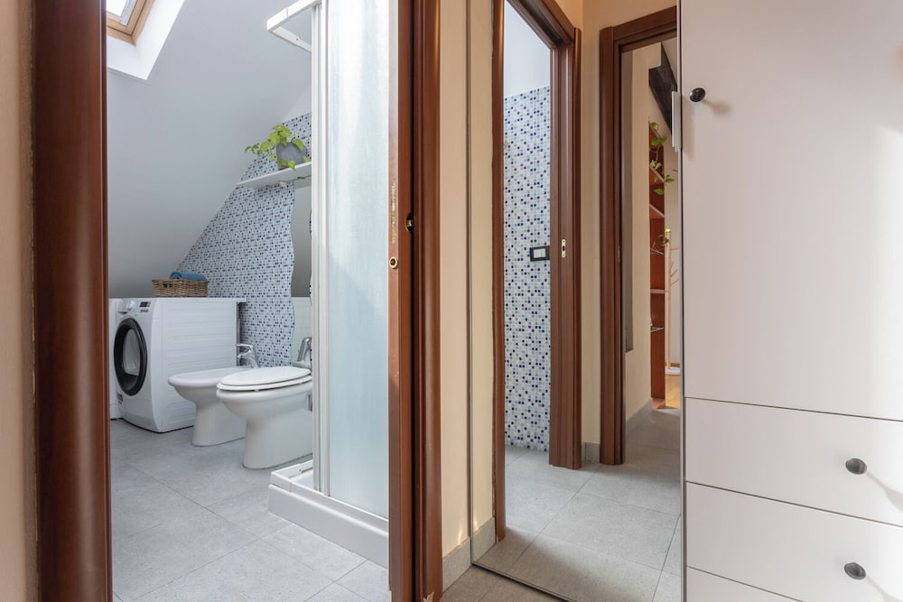 Belfiore Apartment by Wonderful Italy