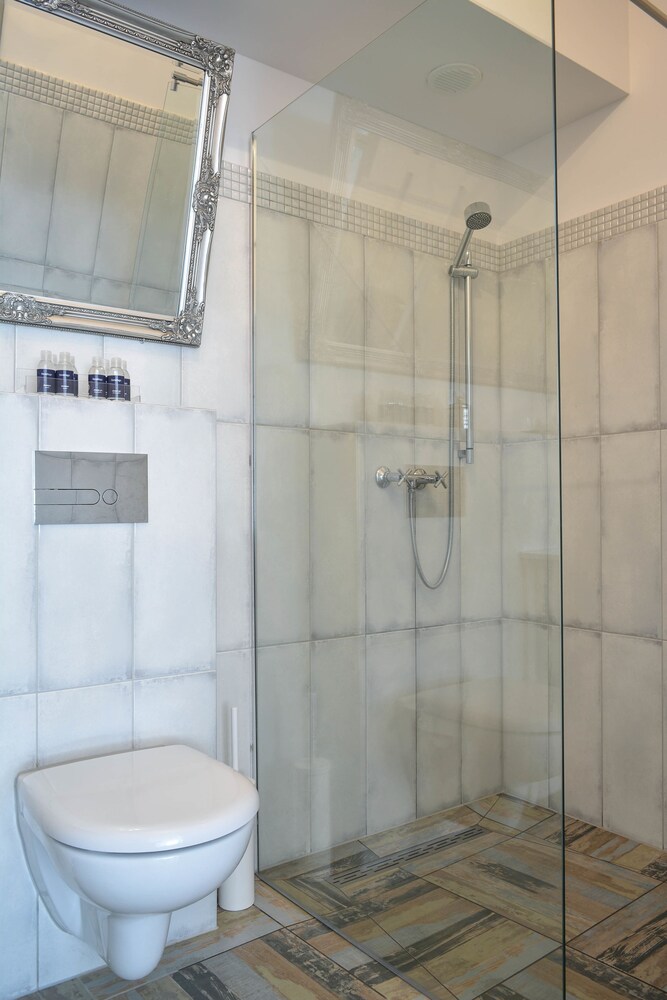 Elite Apartments – Gdansk Old Town