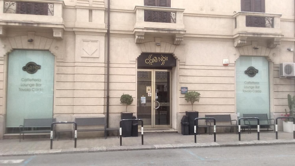 Campanella B&B