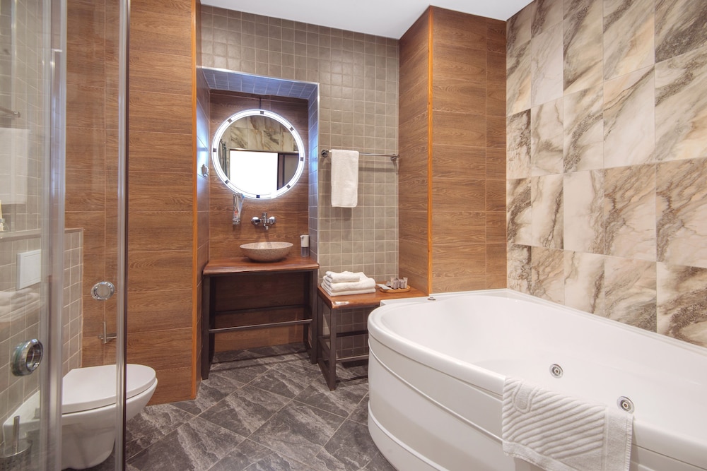 Mia Milano Hotel