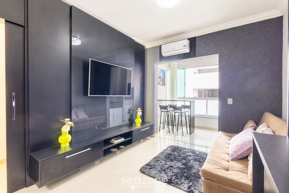 2BR Aptbbq, Garage, Near Beach Ltl0301