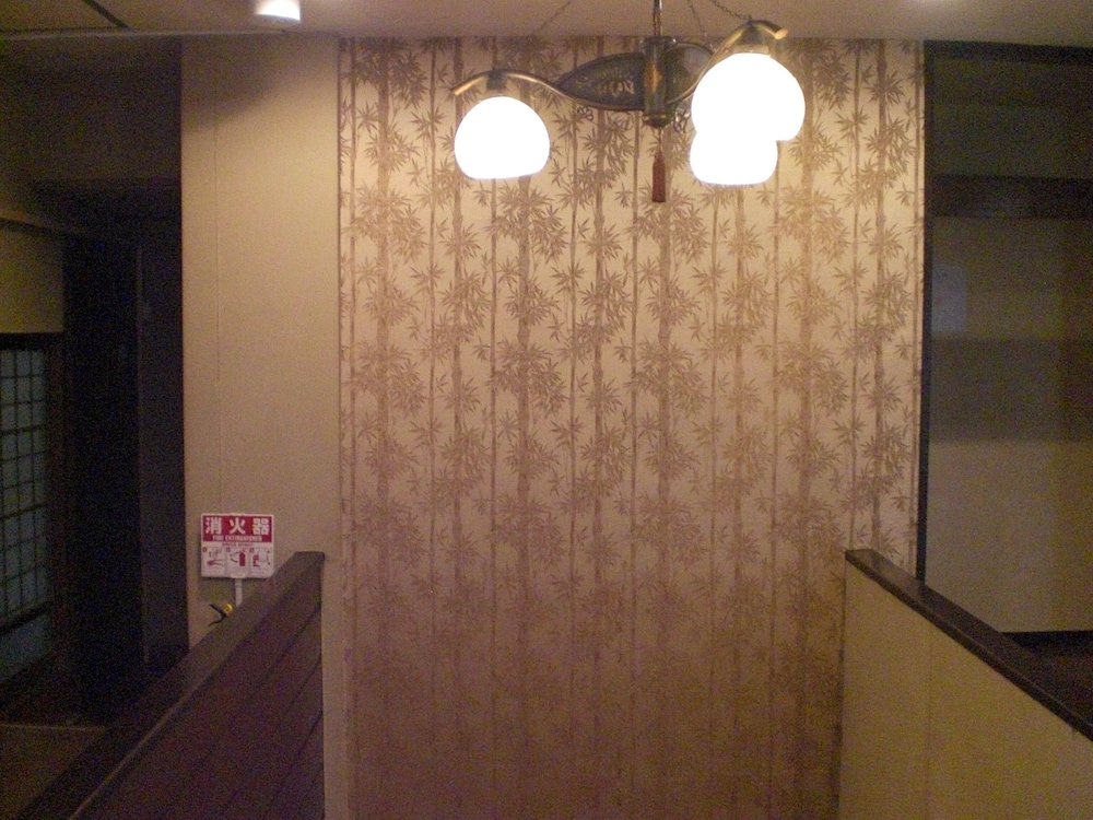 Photo 48