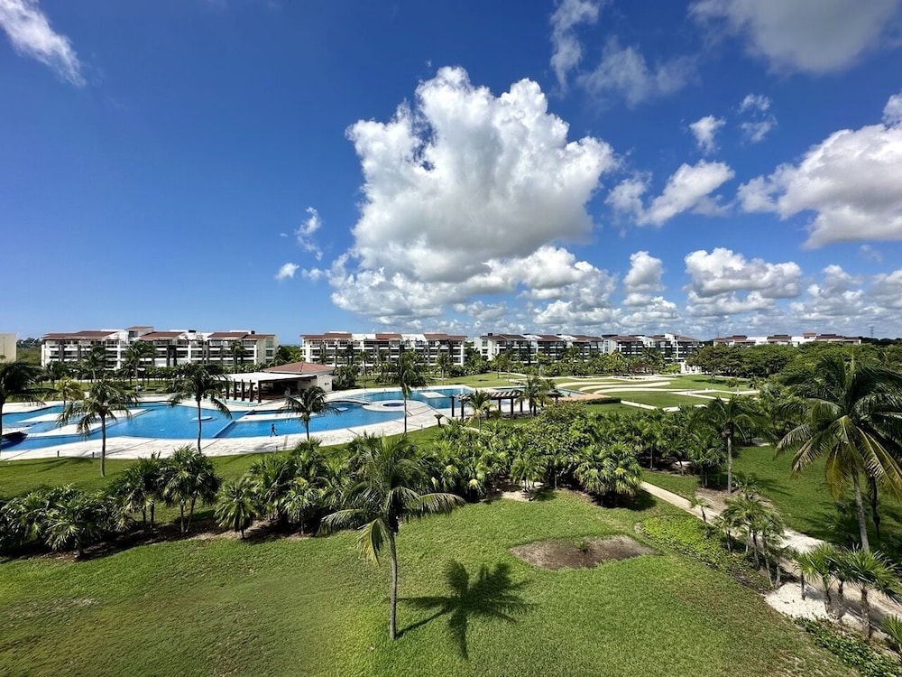 Photo 91