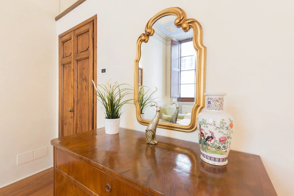 Firenze Rentals