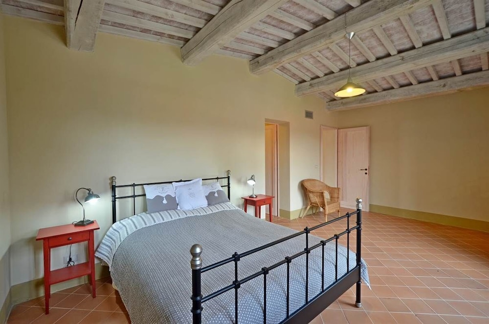 Cignella Resort