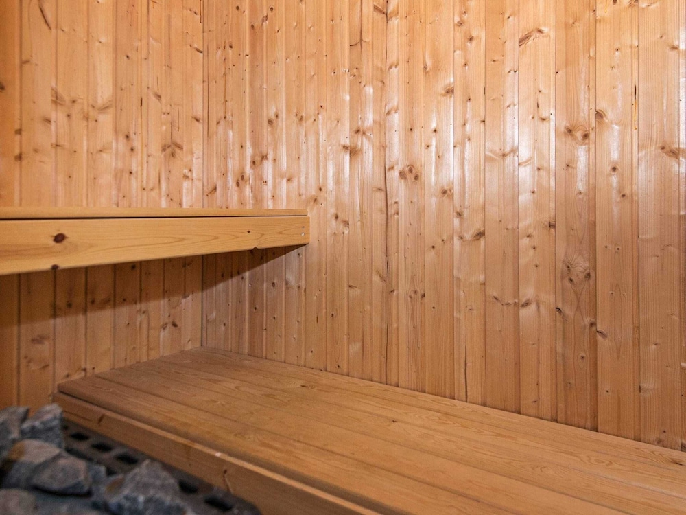 Luxury Spa Retreat in Ebeltoft - By Traum Ferienwohnungen view 3