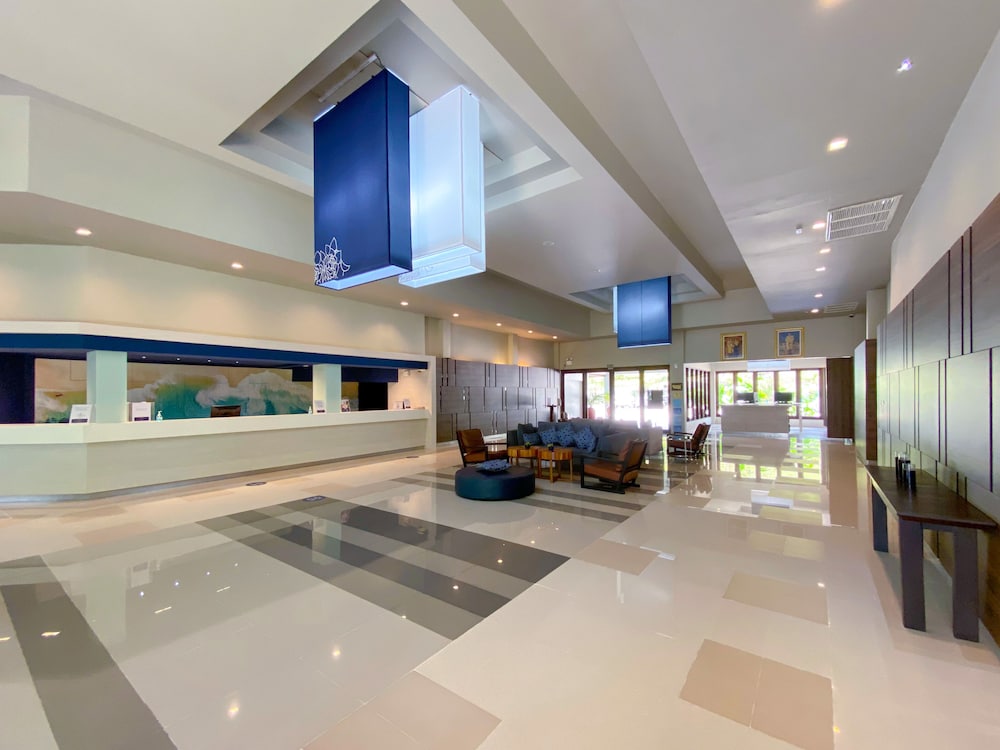 Sentido Khaolak