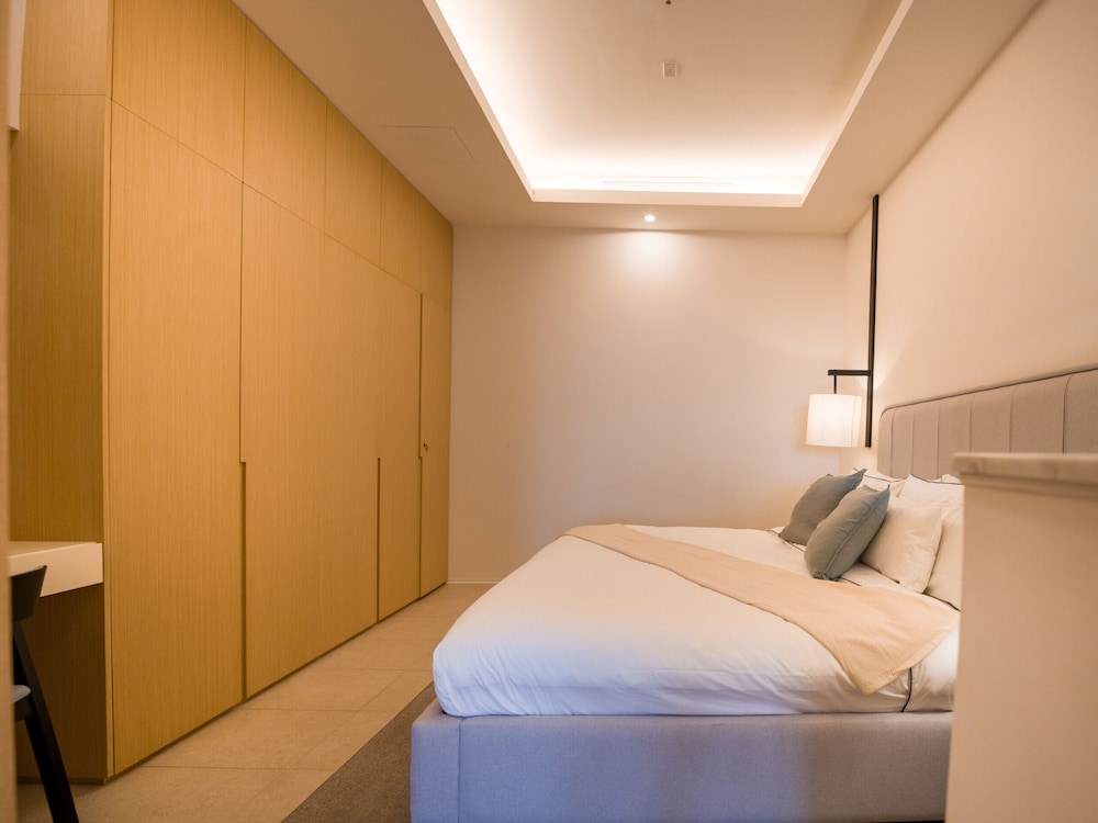 Easygo-resort Style STU in Royal Amwaj