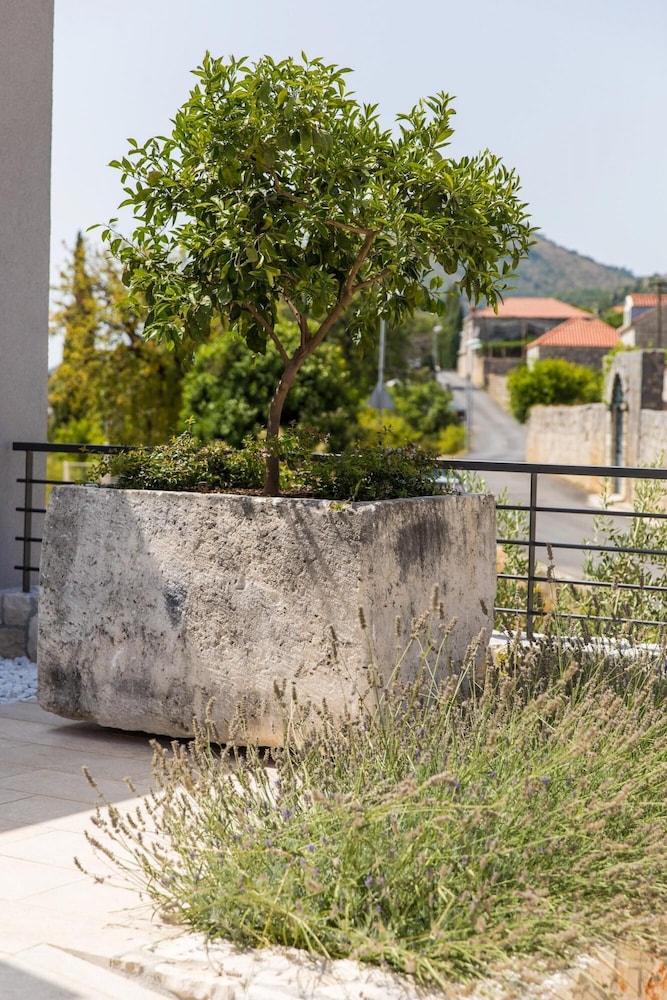 Villa Maris Dubrovnik