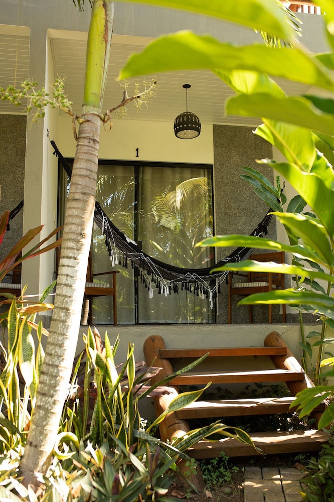 Studios Taipa