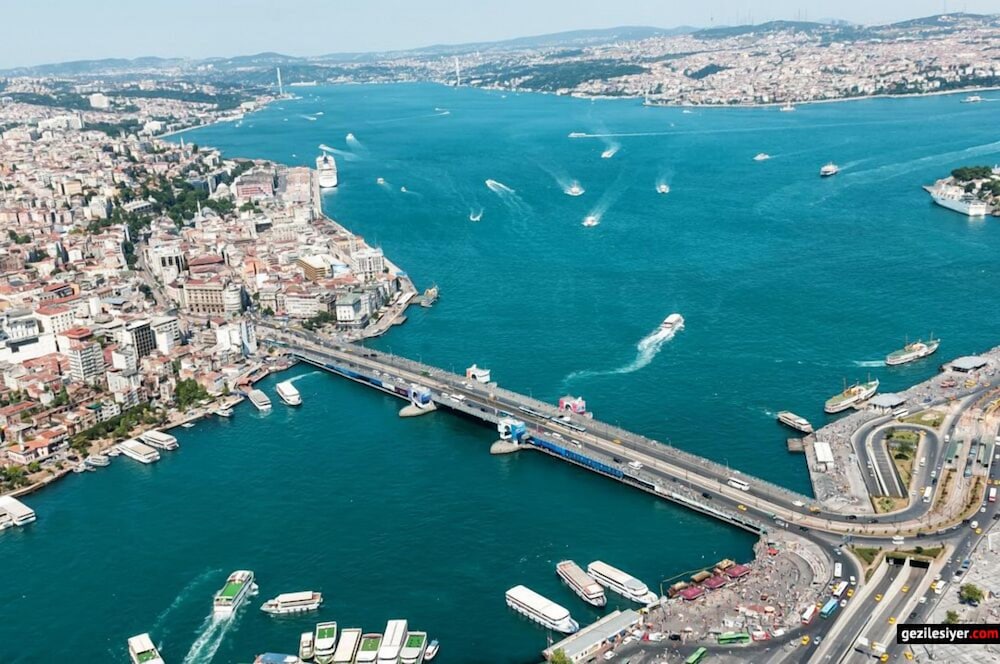 Moda Suit - Image 40