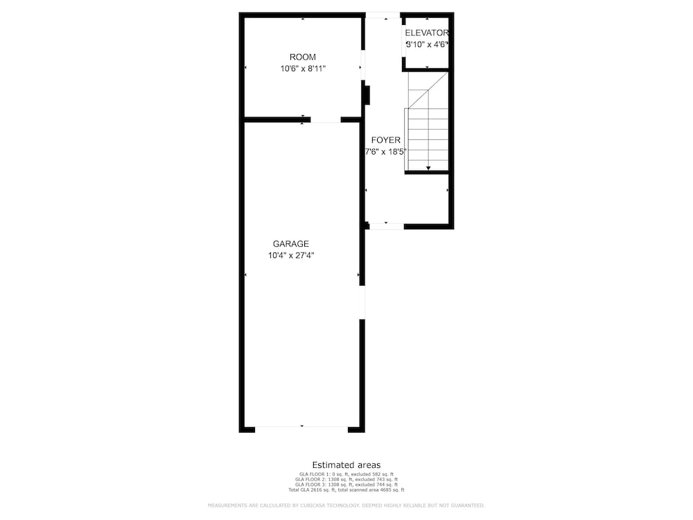 Windansea by Topsail Realty