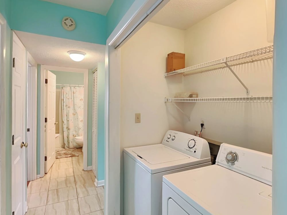 Sea Walk Cottage by Tybee Vacation Rentals