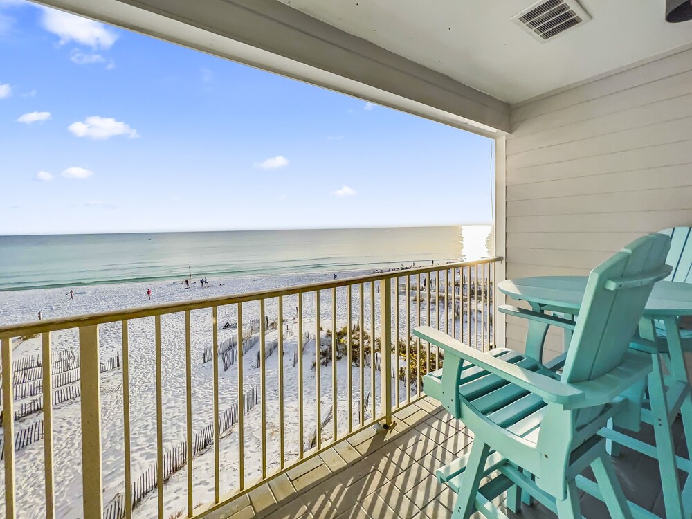 Leeward Ii-8-sand Angels 1 Bedroom Condo by RedAwning view 5