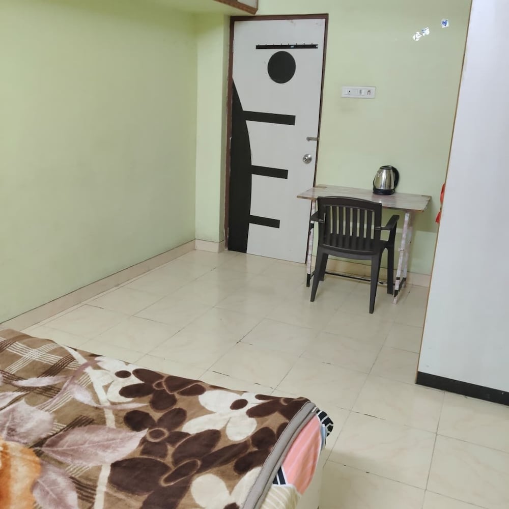 Bungalow 2bhk