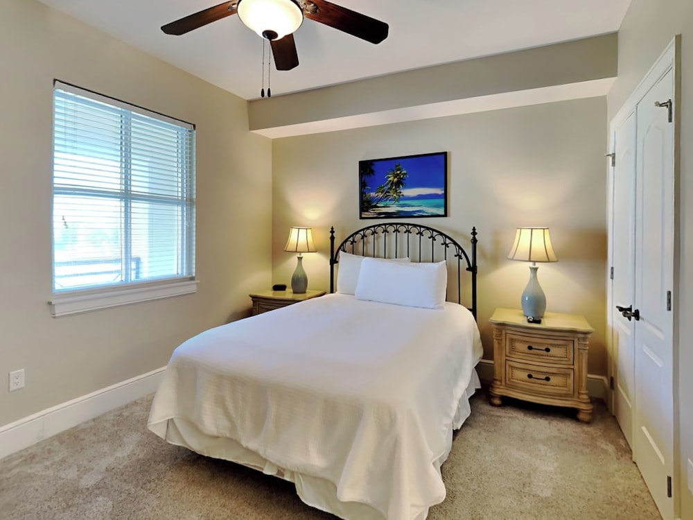 Bella Riva by Southern Vacation Rentals