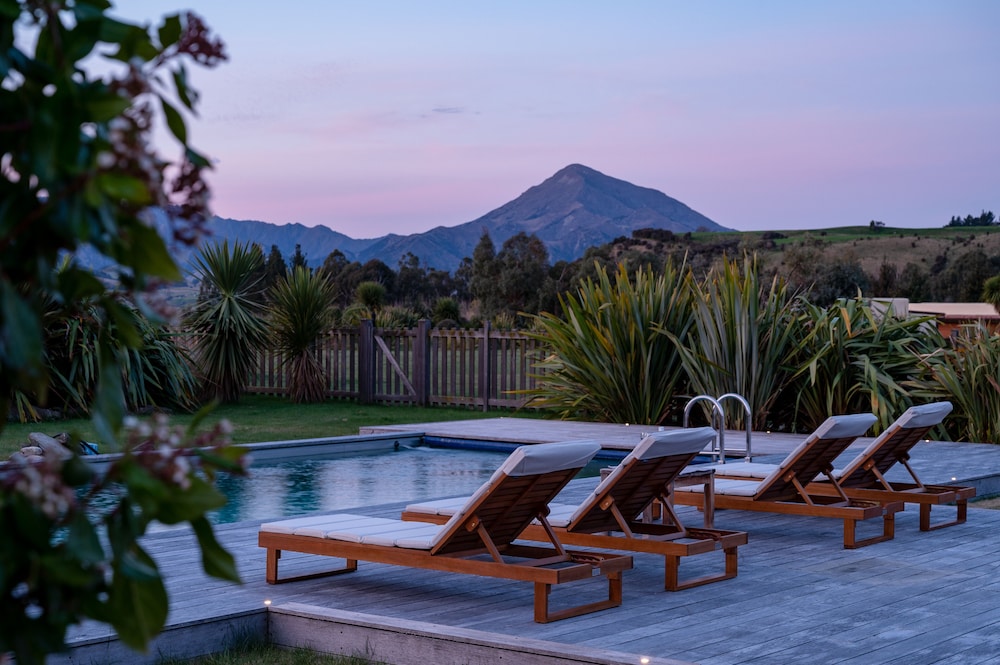 Wanaka Haven