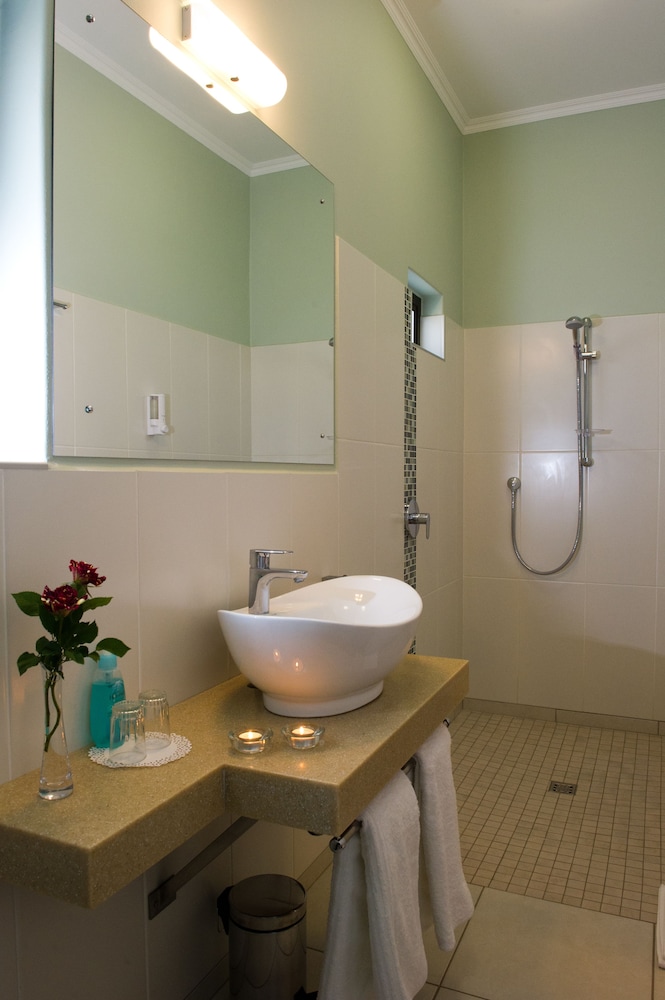 Namib Guesthouse