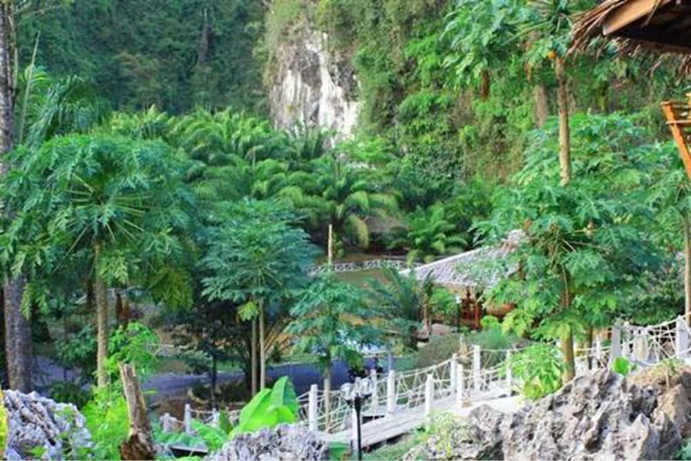 Raipreda Homestay