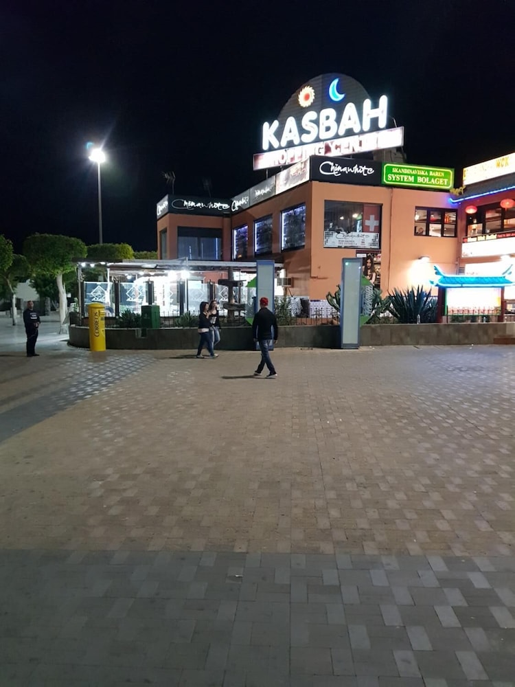Photo 44