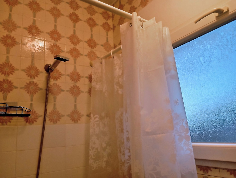 Cozy Trogir Apartment With 3 Bedrooms