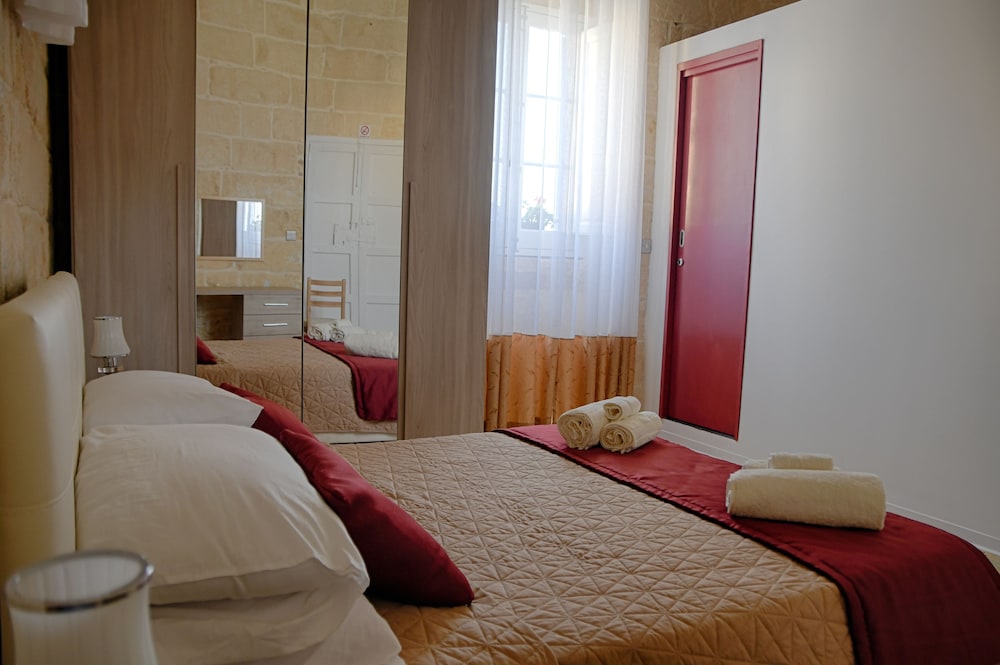 Simar Farmhouse view 5