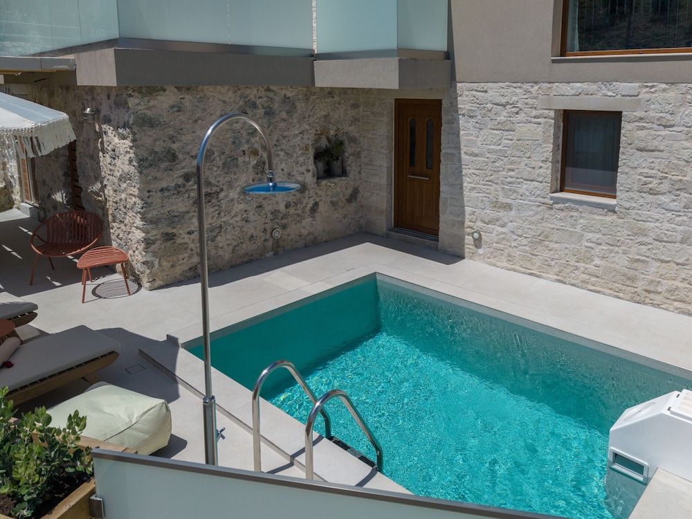 Casa Karinea