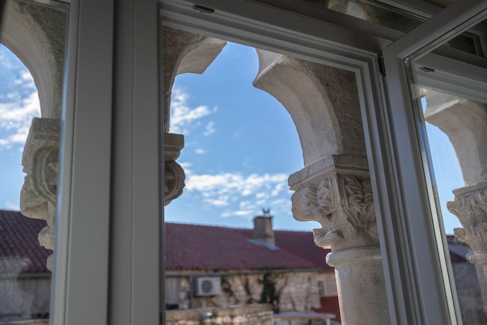 Forkira Luxury Hvar