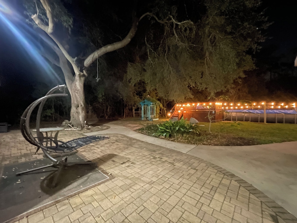 CDNH Villa at Katy Lake