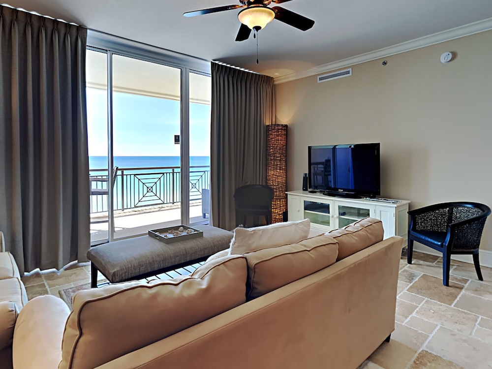 Bella Riva by Southern Vacation Rentals