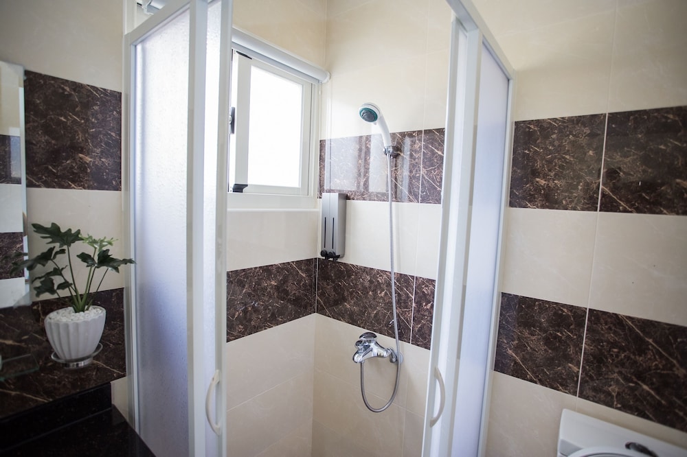 Village150 B&B