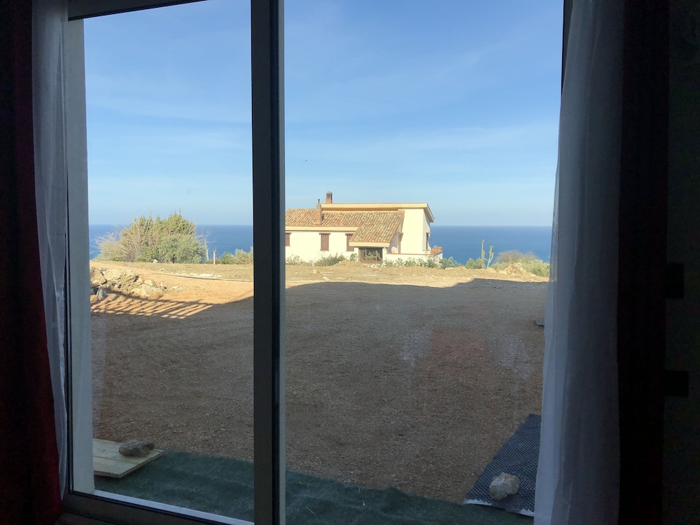 Apt Mari E Monti A 2 Km Da Riserva Dello Zingaro view 2
