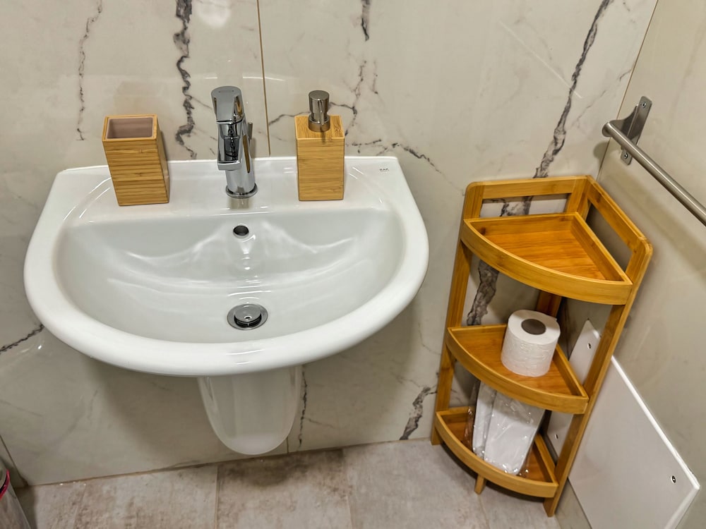 Rooms & Breakfast Centrale