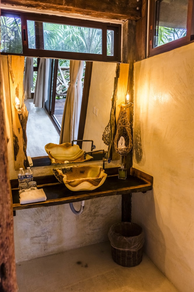 I Scream House - Property Image 33